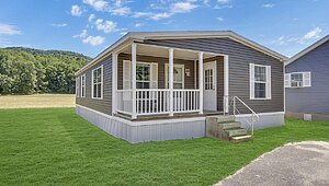 Northwood / A23801 Exterior 127995