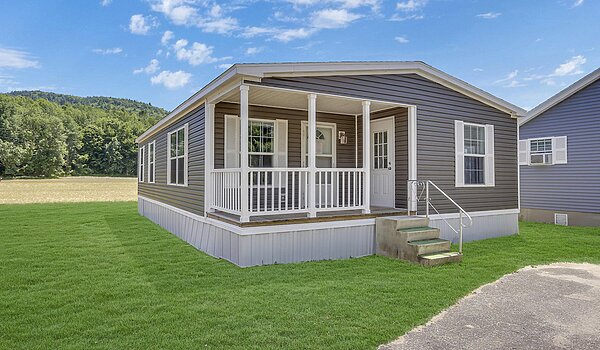 Northwood / A23801 Exterior 127995