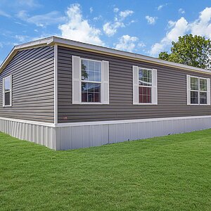 Northwood / A23801 Exterior 127996