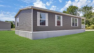 Northwood / A23801 Exterior 127996
