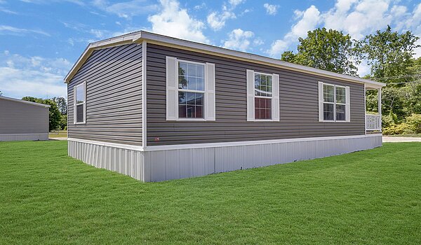 Northwood / A23801 Exterior 127996