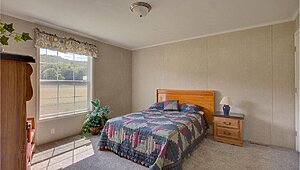 Northwood / A23801 Interior 127989