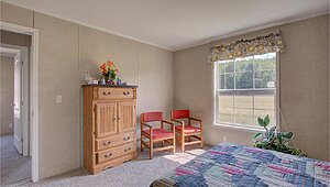 Northwood / A23801 Interior 127990