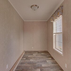 Northwood / A23801 Interior 127991