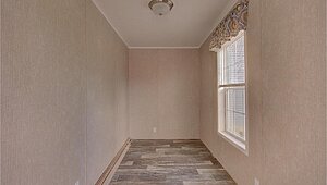 Northwood / A23801 Interior 127991