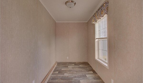 Northwood / A23801 Interior 127991
