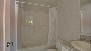 Northwood / A23801 Interior 127992
