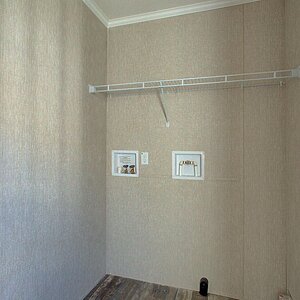 Northwood / A23801 Interior 127993