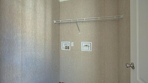 Northwood / A23801 Interior 127993