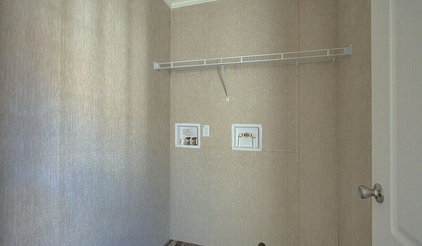 Northwood / A23801 Interior 127993