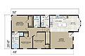 Estate Modular / A-95281 Layout 30186