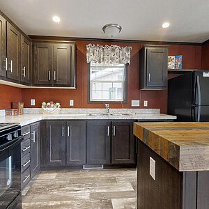 Northwood / A24404 Bedroom 128021