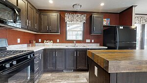 Northwood / A24404 Bedroom 128021