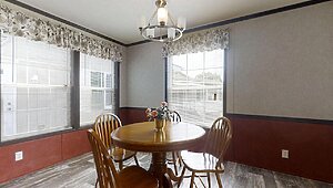Northwood / A24404 Interior 128022