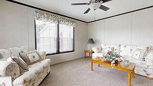 Northwood / A24404 Interior 128023