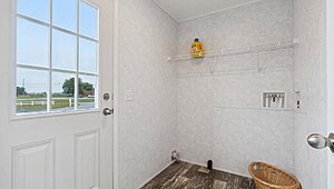 Northwood / A24809 Interior 128155