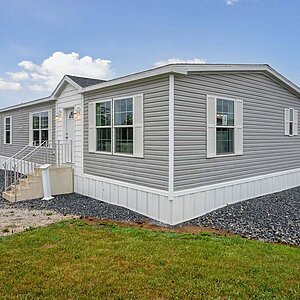 Northwood / A24809 Exterior 128156
