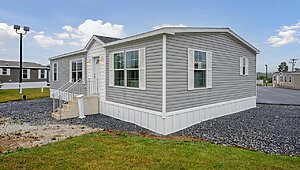 Northwood / A24809 Exterior 128156