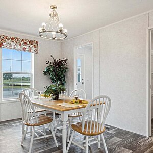 Northwood / A24809 Interior 128150
