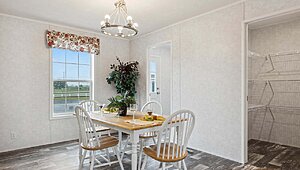 Northwood / A24809 Interior 128150