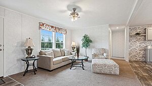Northwood / A24809 Interior 128151