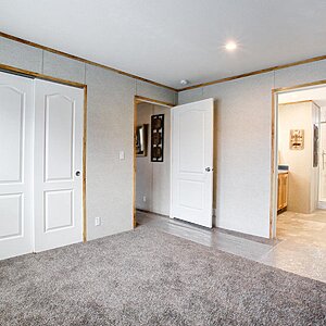 Northwood / A24809 Interior 128152