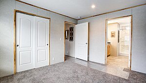 Northwood / A24809 Interior 128152