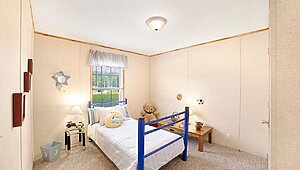 Northwood / A25606 Interior 128034