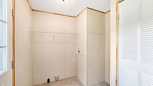 Northwood / A25606 Interior 128039