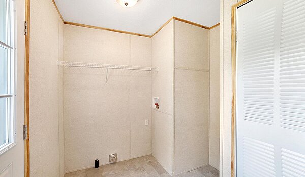 Northwood / A25606 Interior 128039