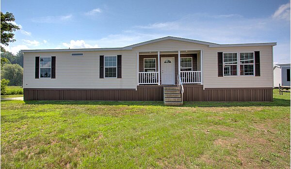 Northwood / A25606 Exterior 128040