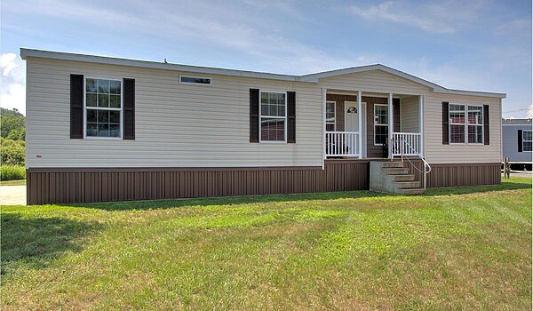 Northwood / A25606 Exterior 128041