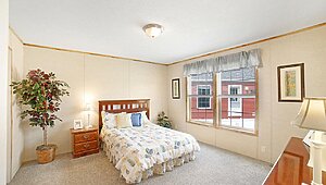 Northwood / A25606 Interior 128033