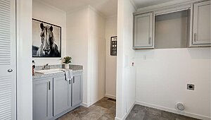 Northwood / A25612 Interior 128053