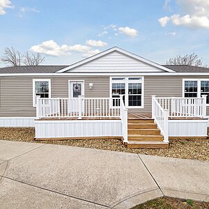 Northwood / A25612 Exterior 128054