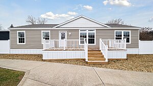 Northwood / A25612 Exterior 128054