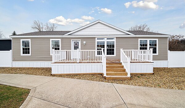 Northwood / A25612 Exterior 128054