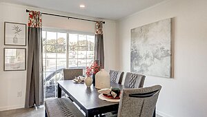 Northwood / A25612 Interior 128050