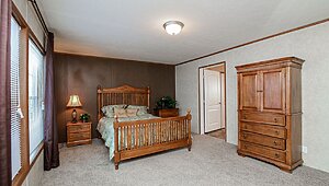 Northwood / A46029 Interior 128091