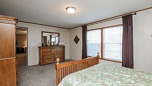 Northwood / A46029 Interior 128092