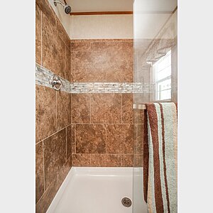 Northwood / A46029 Interior 128094