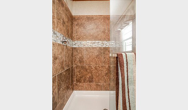 Northwood / A46029 Interior 128094