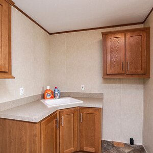 Northwood / A46029 Interior 128096