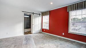 Northwood / A26009 Interior 128064