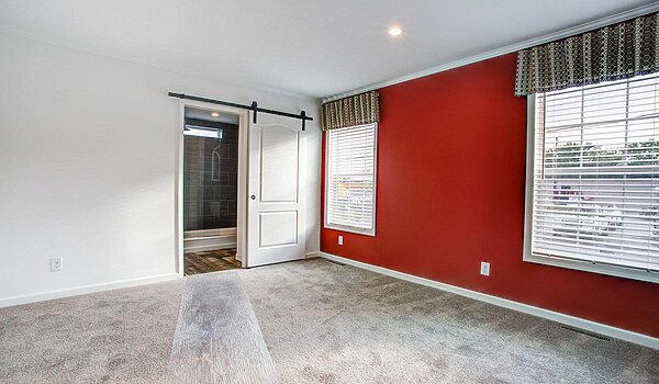 Northwood / A26009 Interior 128064