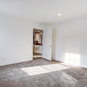 Northwood / A26009 Interior 128065