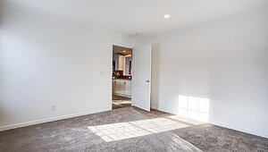 Northwood / A26009 Interior 128065
