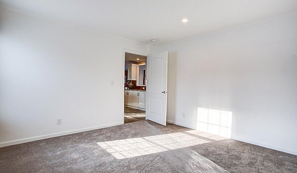Northwood / A26009 Interior 128065