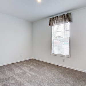 Northwood / A26009 Interior 128066