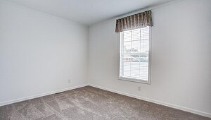 Northwood / A26009 Interior 128066